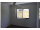 Lot 97 Danbulla Road, Pimpama QLD 4209