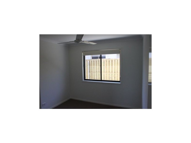 Lot 97 Danbulla Road, Pimpama QLD 4209