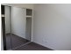 Lot 97 Danbulla Road, Pimpama QLD 4209
