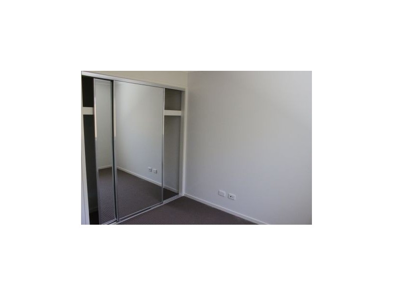 Lot 97 Danbulla Road, Pimpama QLD 4209
