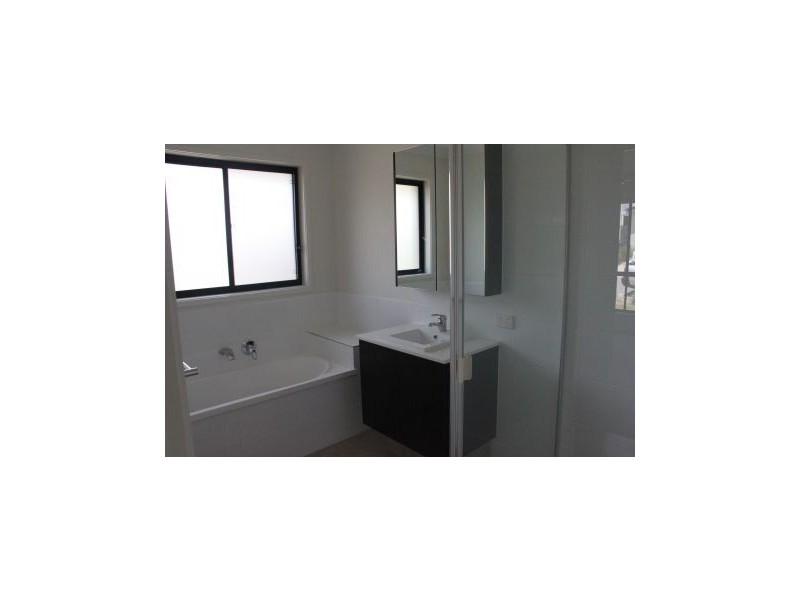 Lot 97 Danbulla Road, Pimpama QLD 4209