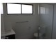 Lot 97 Danbulla Road, Pimpama QLD 4209