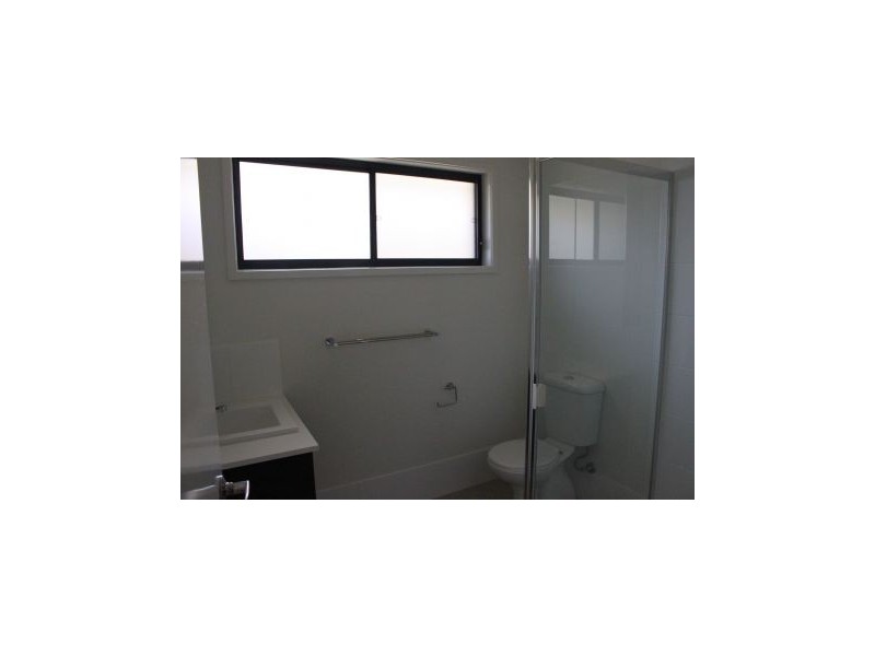 Lot 97 Danbulla Road, Pimpama QLD 4209