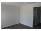 Lot 97 Danbulla Road, Pimpama QLD 4209