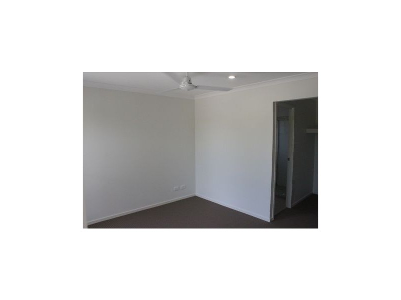 Lot 97 Danbulla Road, Pimpama QLD 4209