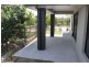 Lot 97 Danbulla Road, Pimpama QLD 4209