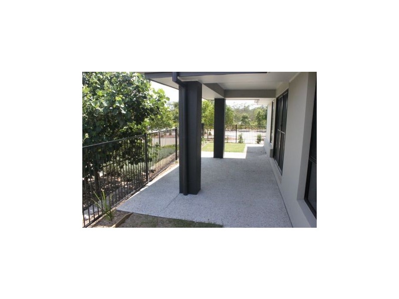 Lot 97 Danbulla Road, Pimpama QLD 4209