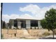 Lot 97 Danbulla Road, Pimpama QLD 4209