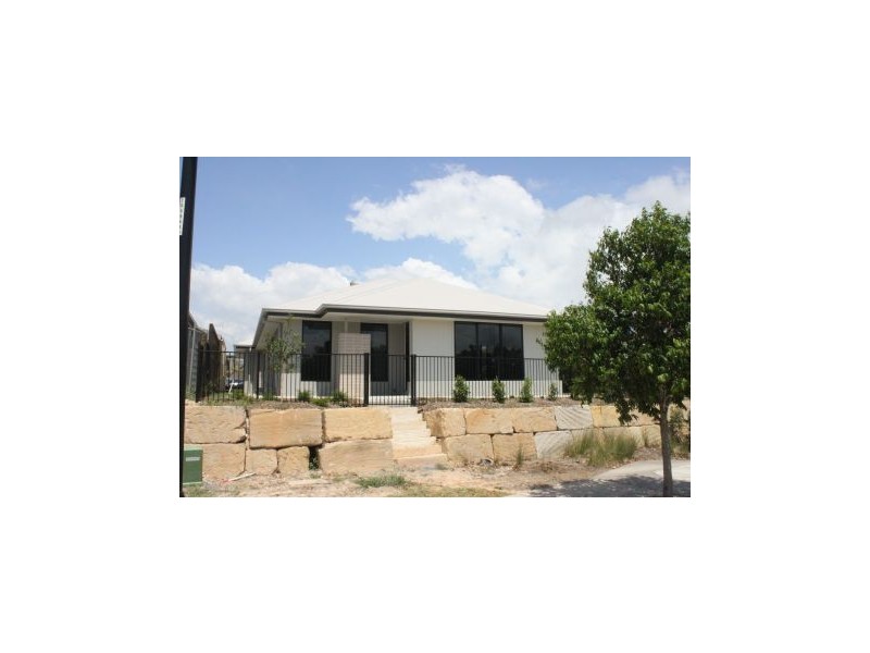Lot 97 Danbulla Road, Pimpama QLD 4209