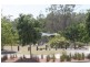 Lot 97 Danbulla Road, Pimpama QLD 4209