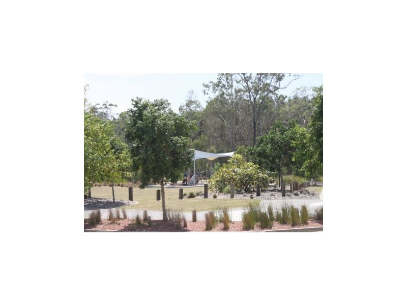 Lot 97 Danbulla Road, Pimpama QLD 4209
