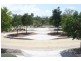 Lot 97 Danbulla Road, Pimpama QLD 4209