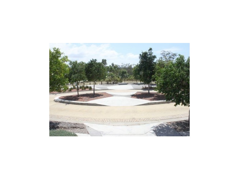 Lot 97 Danbulla Road, Pimpama QLD 4209