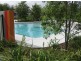 Lot 97 Danbulla Road, Pimpama QLD 4209
