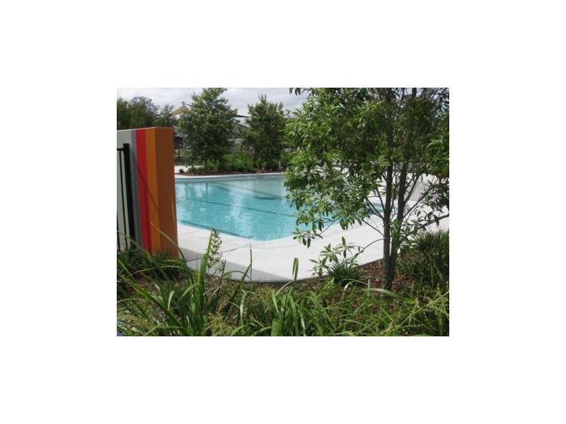 Lot 97 Danbulla Road, Pimpama QLD 4209