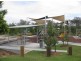 Lot 97 Danbulla Road, Pimpama QLD 4209