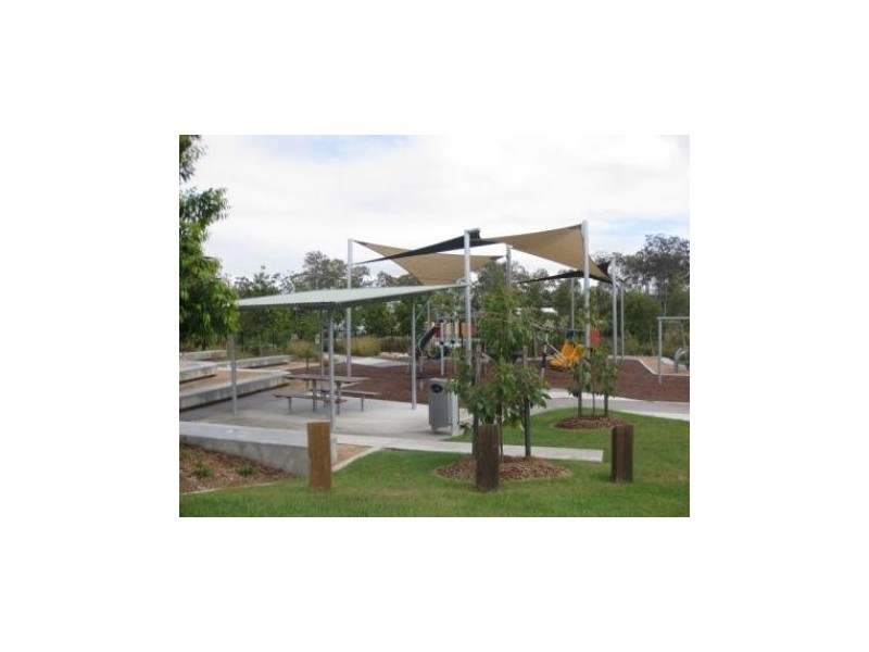 Lot 97 Danbulla Road, Pimpama QLD 4209