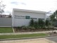 Lot 97 Danbulla Road, Pimpama QLD 4209