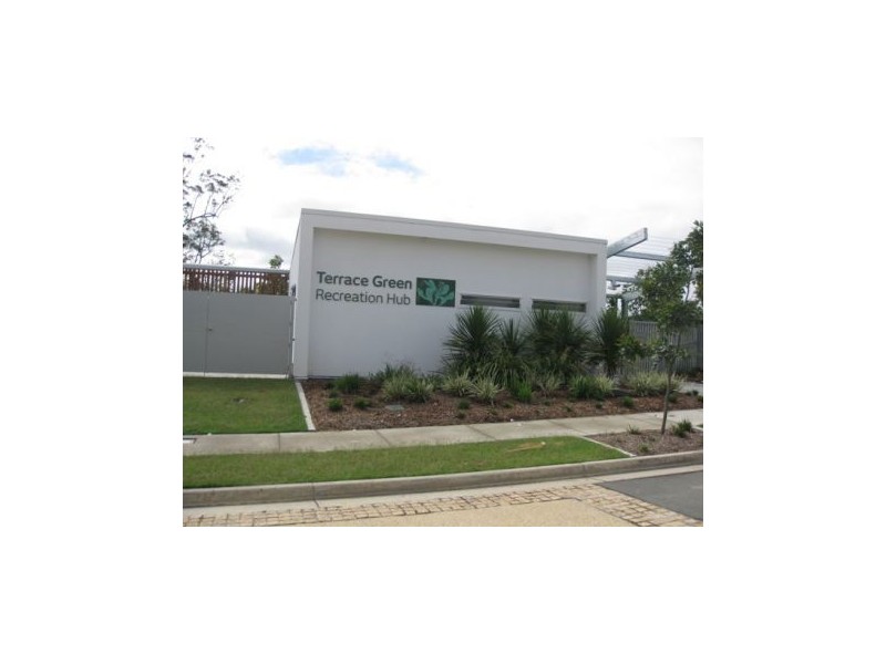 Lot 97 Danbulla Road, Pimpama QLD 4209
