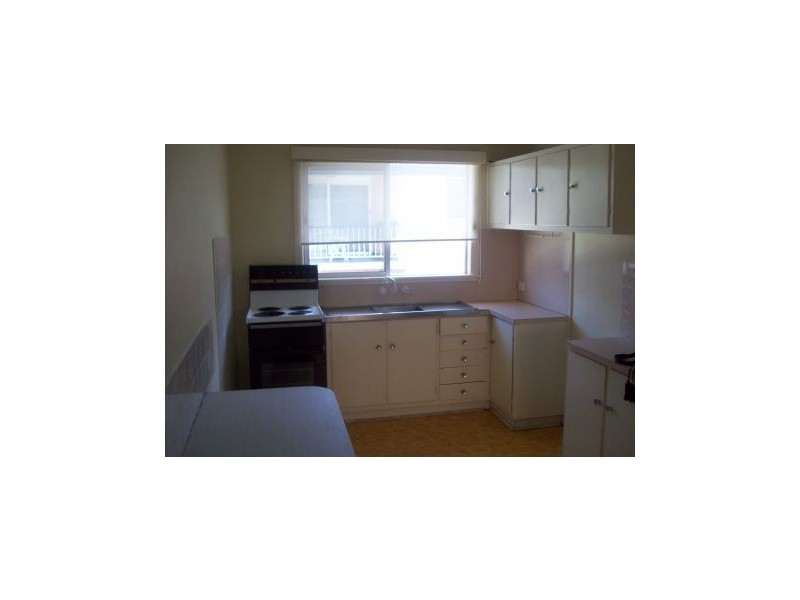 6/12 Montana Road, Mermaid Beach QLD 4218