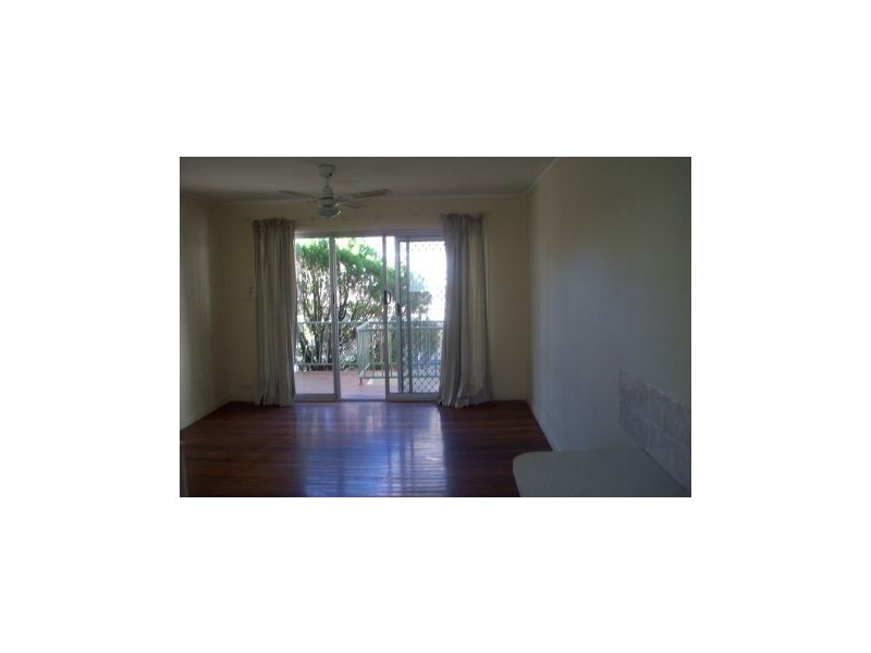 6/12 Montana Road, Mermaid Beach QLD 4218