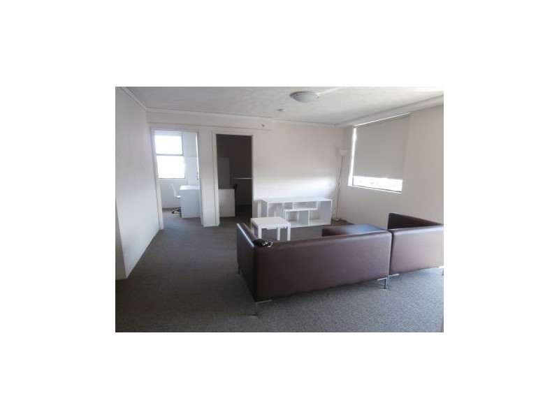 549/25 Lake Orr Drive “Varsity Towers”, Varsity Lakes QLD 4227