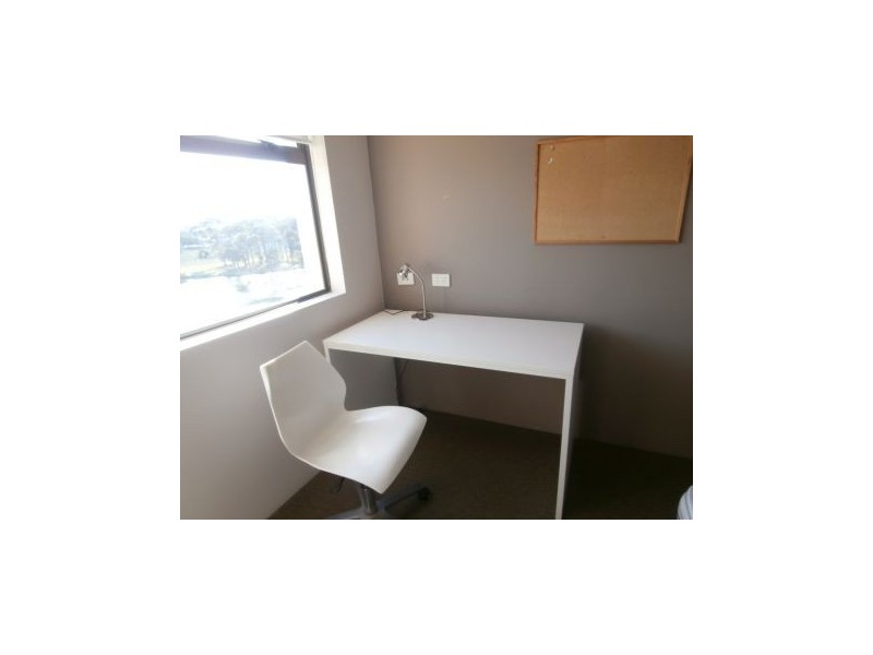 549/25 Lake Orr Drive “Varsity Towers”, Varsity Lakes QLD 4227