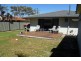 3 Yeringba Street, Mermaid Waters QLD 4218