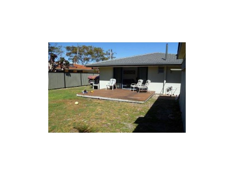 3 Yeringba Street, Mermaid Waters QLD 4218