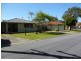 3 Yeringba Street, Mermaid Waters QLD 4218