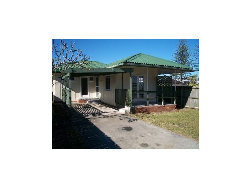 2411 Gold Coast Highway, Mermaid Beach QLD 4218