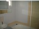 2411 Gold Coast Highway, Mermaid Beach QLD 4218