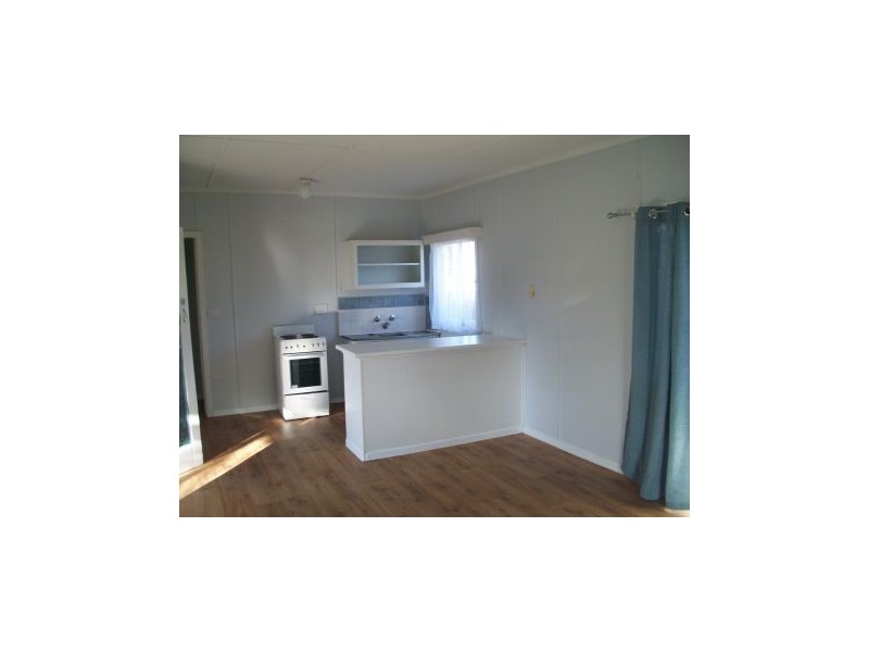2411 Gold Coast Highway, Mermaid Beach QLD 4218