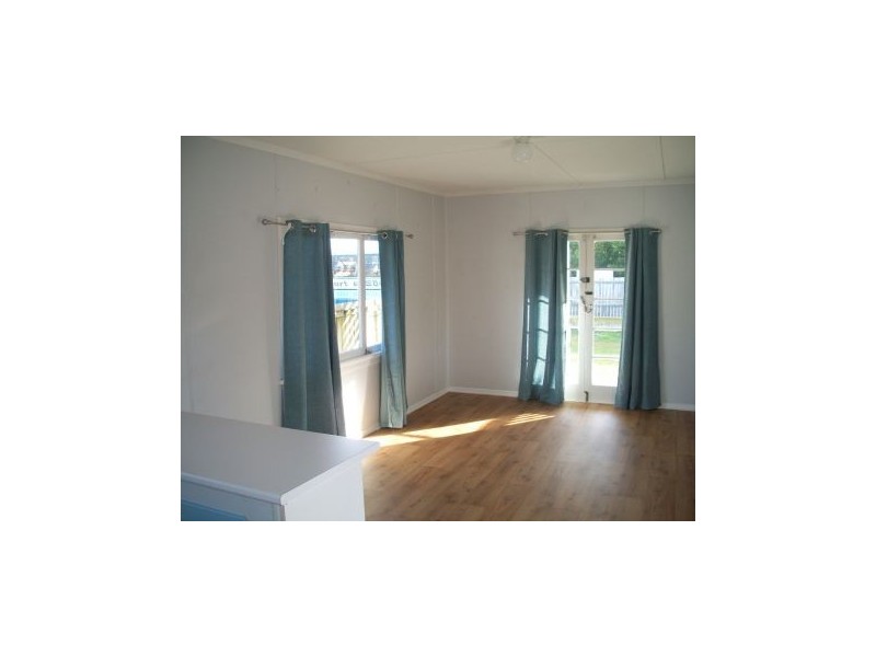 2411 Gold Coast Highway, Mermaid Beach QLD 4218