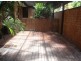 01 80 Christine Avenue, Burleigh Waters QLD 4220