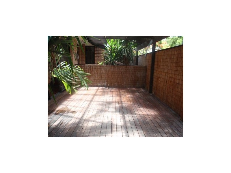 01 80 Christine Avenue, Burleigh Waters QLD 4220