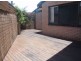 01 80 Christine Avenue, Burleigh Waters QLD 4220