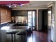 01 80 Christine Avenue, Burleigh Waters QLD 4220
