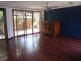01 80 Christine Avenue, Burleigh Waters QLD 4220