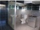 01 80 Christine Avenue, Burleigh Waters QLD 4220