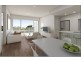 1108/31 ‘SAGE’ Bourton Road, Merrimac QLD 4226