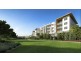 1108/31 ‘SAGE’ Bourton Road, Merrimac QLD 4226
