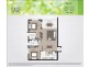 1108/31 ‘SAGE’ Bourton Road, Merrimac QLD 4226