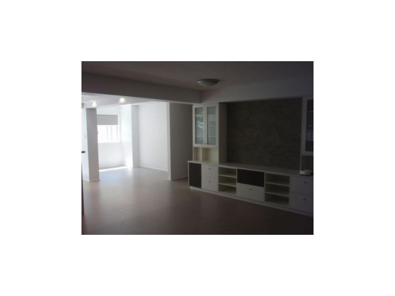 01/15 Chairlift Avenue, Nobby Beach QLD 4218