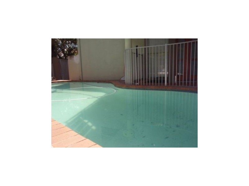 01/15 Chairlift Avenue, Nobby Beach QLD 4218