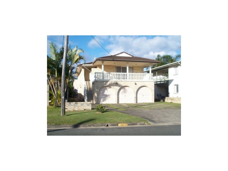 3/23 Petrel Avenue, Mermaid Beach QLD 4218