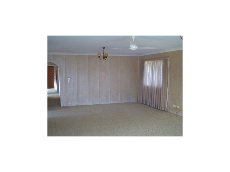 3/23 Petrel Avenue, Mermaid Beach QLD 4218