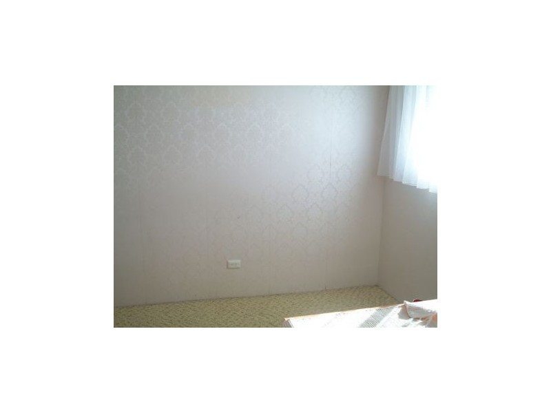 3/23 Petrel Avenue, Mermaid Beach QLD 4218