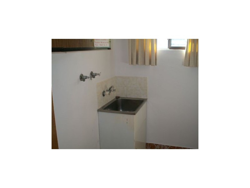 3/23 Petrel Avenue, Mermaid Beach QLD 4218