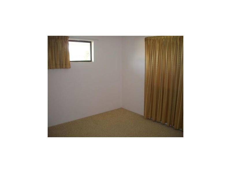 3/23 Petrel Avenue, Mermaid Beach QLD 4218